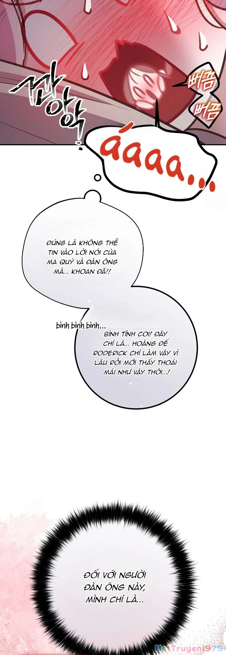 Khi Trái Tim Dẫn Lối Đôi Ta Chapter 16 - 12
