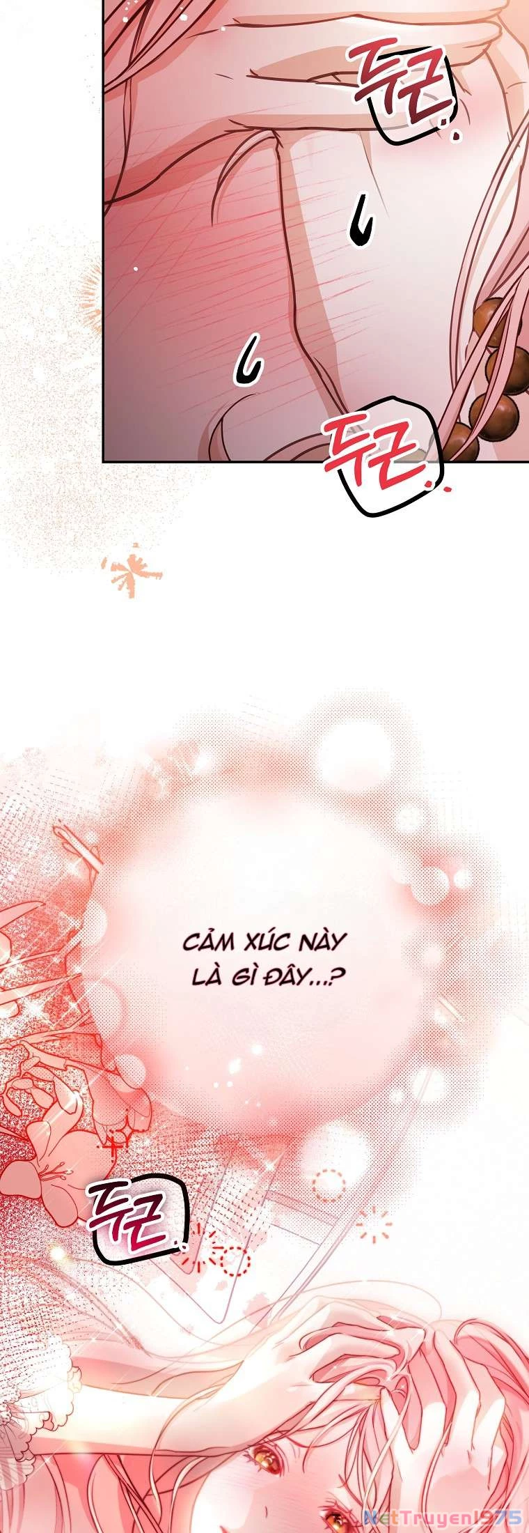 Khi Trái Tim Dẫn Lối Đôi Ta Chapter 16 - 38