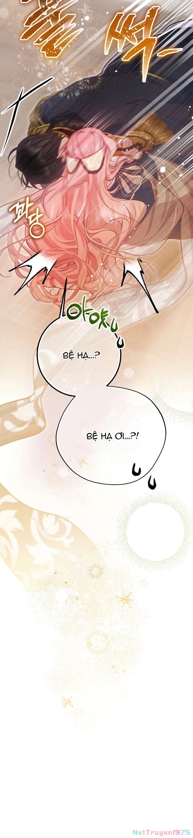 Khi Trái Tim Dẫn Lối Đôi Ta Chapter 21 - 41