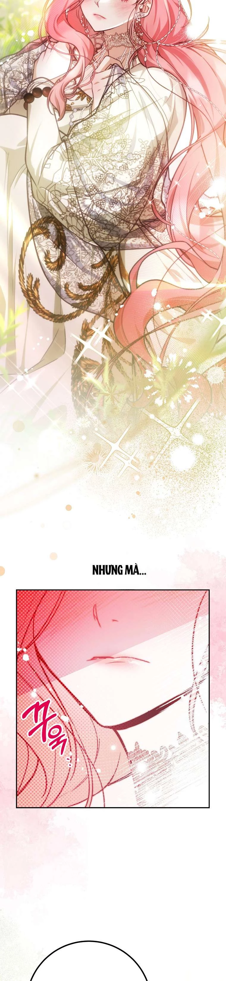 Khi Trái Tim Dẫn Lối Đôi Ta Chapter 25 - 40