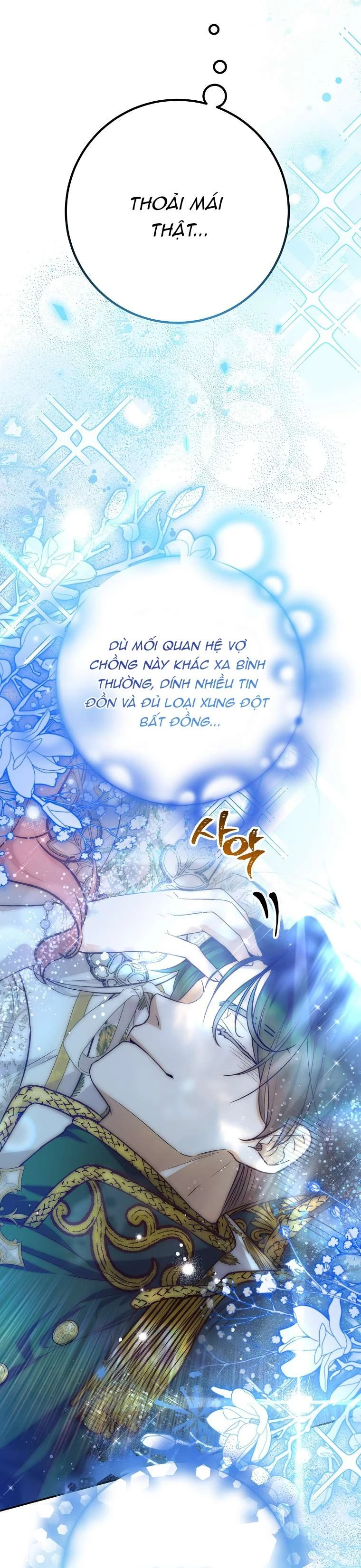 Khi Trái Tim Dẫn Lối Đôi Ta Chapter 26 - 12