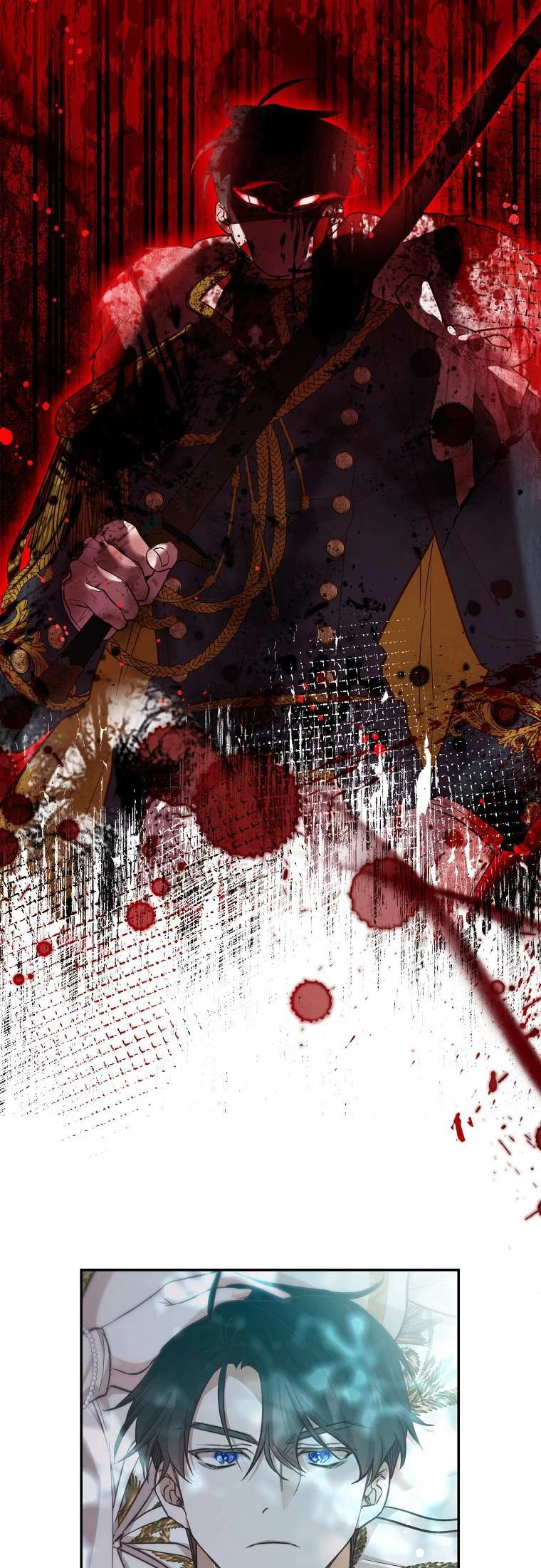 Khi Trái Tim Dẫn Lối Đôi Ta Chapter 26 - 20