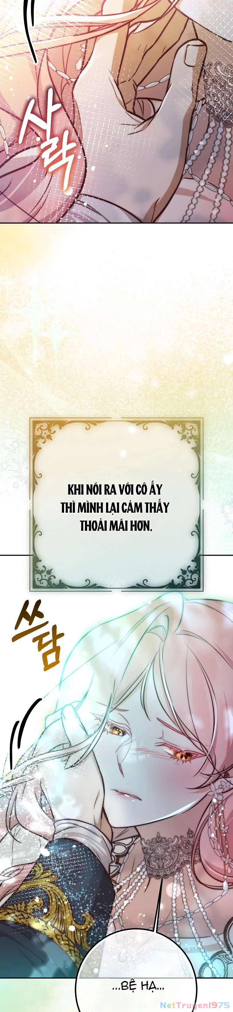 Khi Trái Tim Dẫn Lối Đôi Ta Chapter 26 - 24