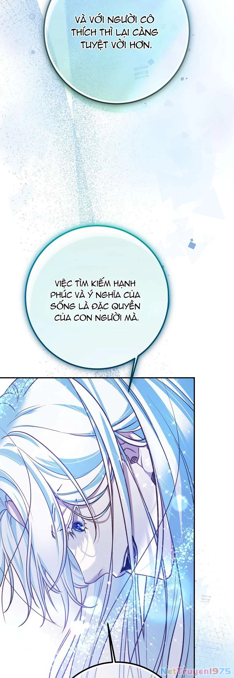 Khi Trái Tim Dẫn Lối Đôi Ta Chapter 28 - 25