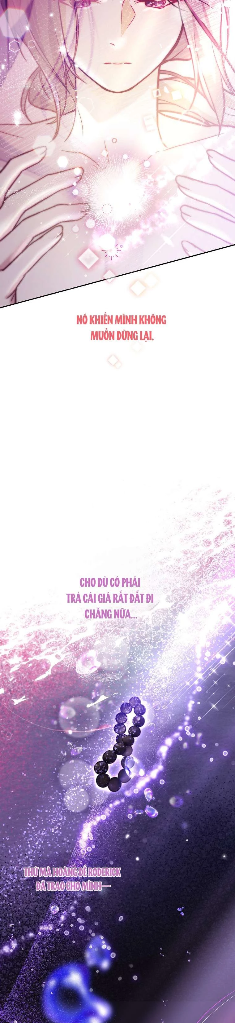 Khi Trái Tim Dẫn Lối Đôi Ta Chapter 30 - 23