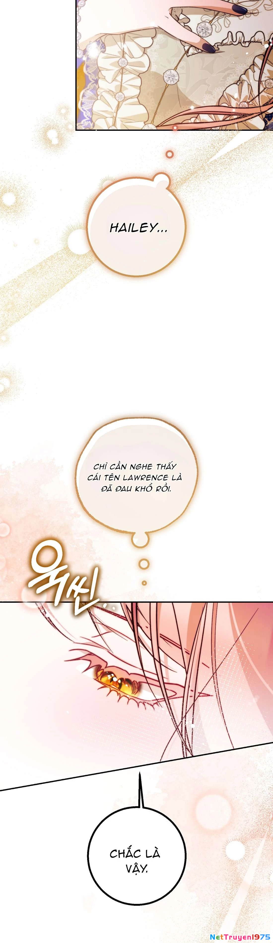 Khi Trái Tim Dẫn Lối Đôi Ta Chapter 36 - 14