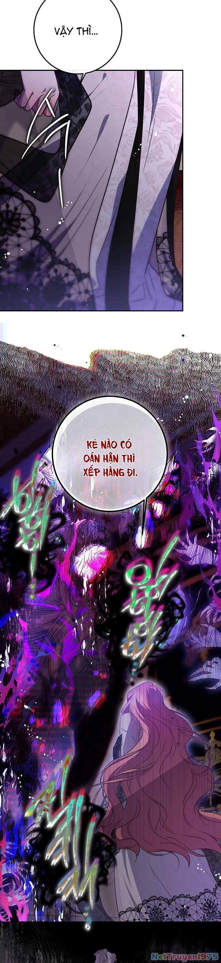 Khi Trái Tim Dẫn Lối Đôi Ta Chapter 41 - 17