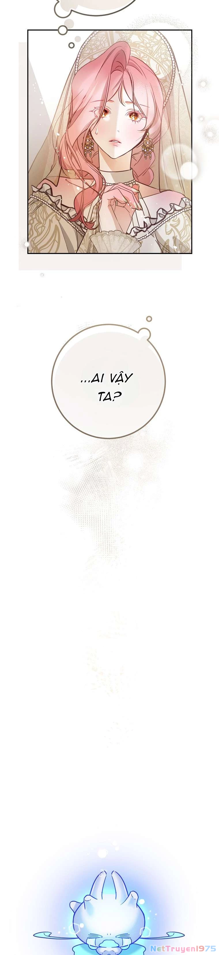 Khi Trái Tim Dẫn Lối Đôi Ta Chapter 46 - 30