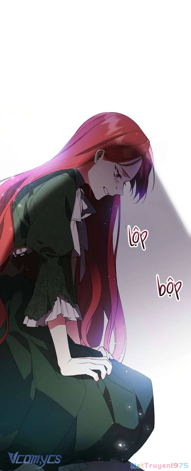 Quý Tộc Gì Chứ, Tôi Chỉ Muốn Về Nhà Chapter 1 - 2
