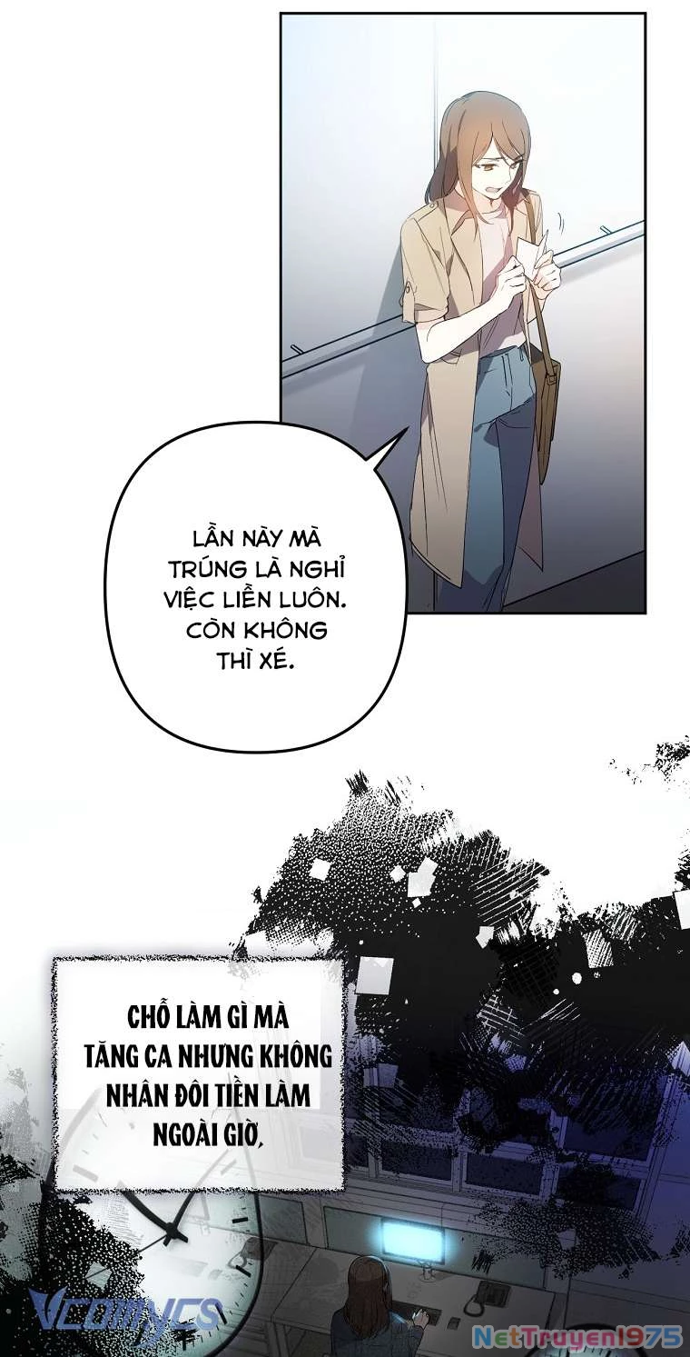 Quý Tộc Gì Chứ, Tôi Chỉ Muốn Về Nhà Chapter 1 - 9