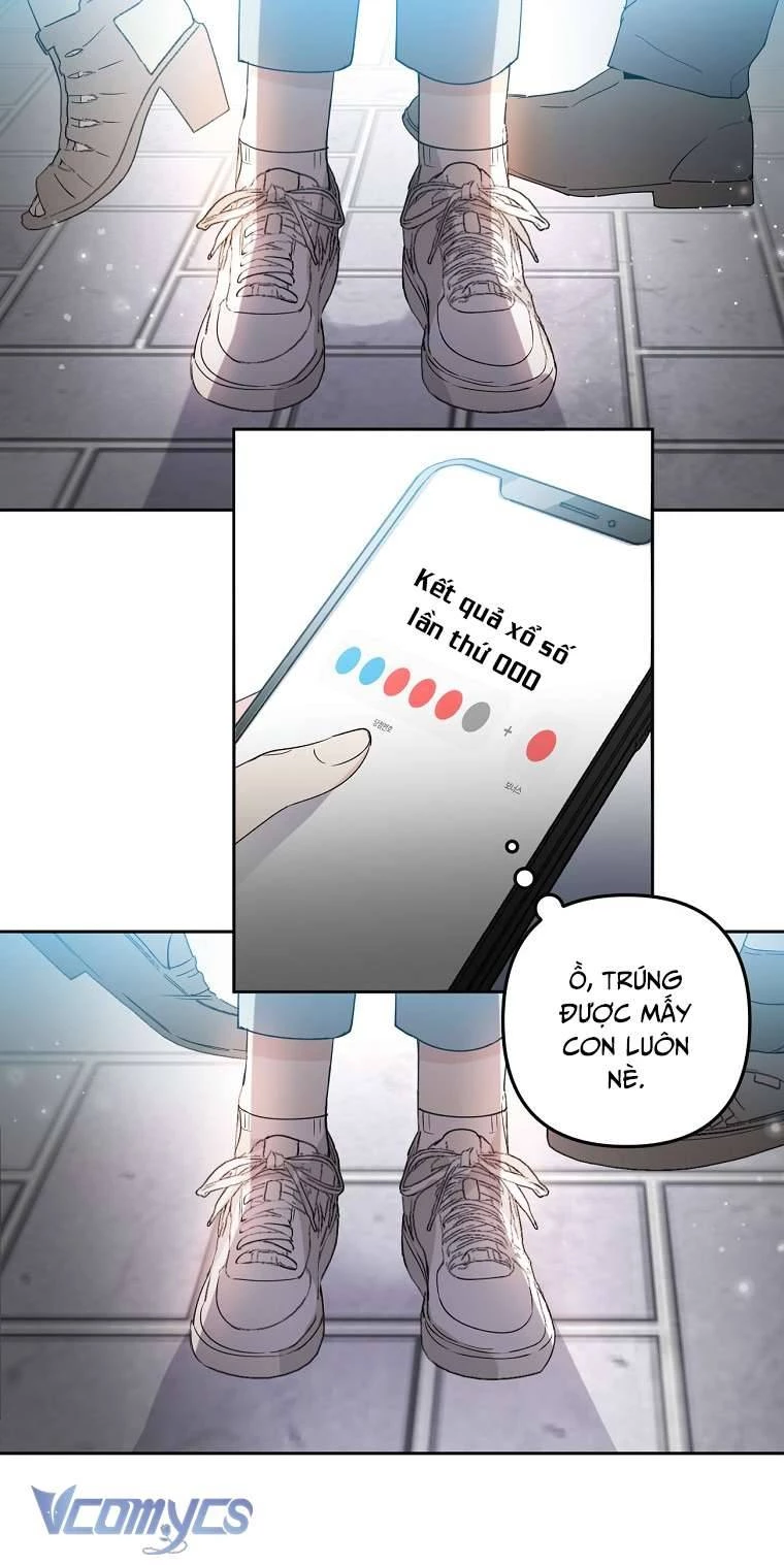 Quý Tộc Gì Chứ, Tôi Chỉ Muốn Về Nhà Chapter 1 - 12