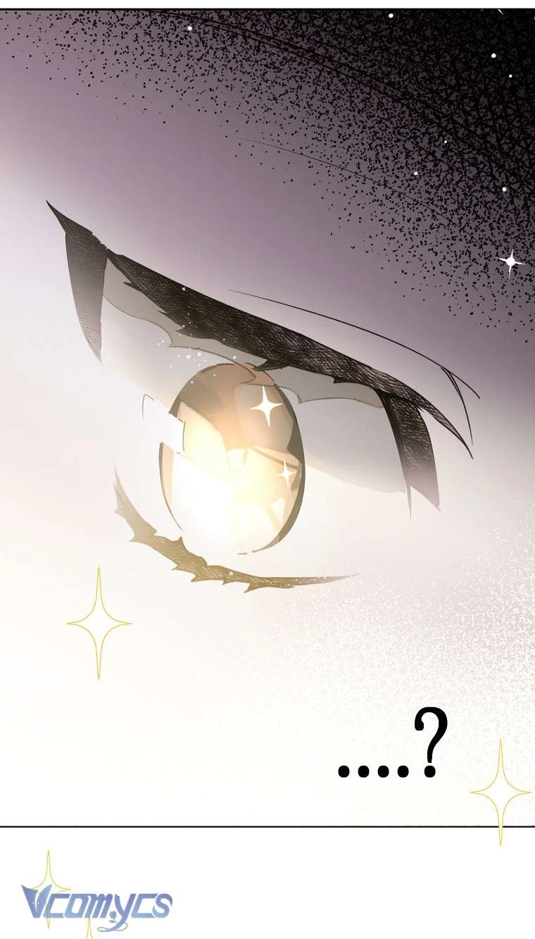 Quý Tộc Gì Chứ, Tôi Chỉ Muốn Về Nhà Chapter 1 - 16
