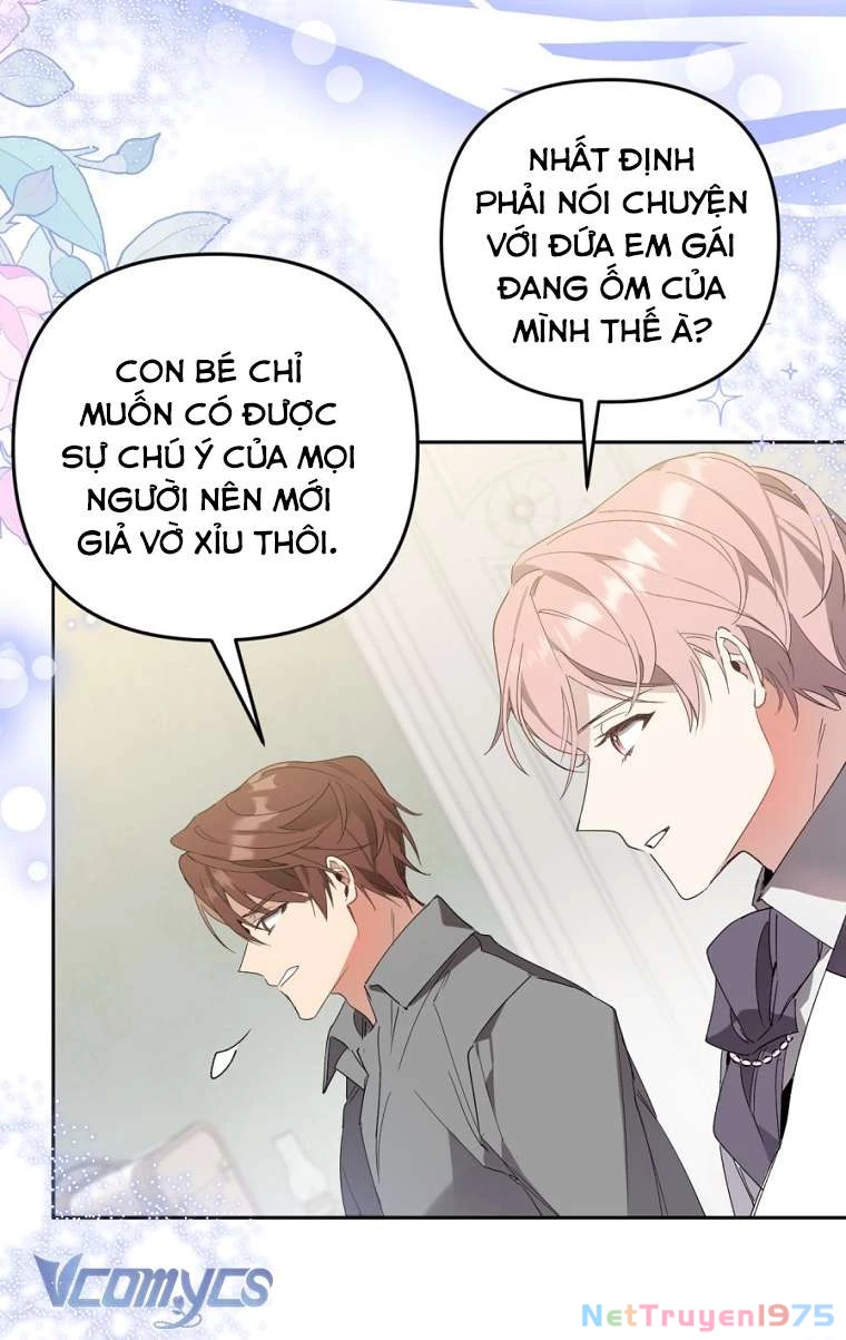 Quý Tộc Gì Chứ, Tôi Chỉ Muốn Về Nhà Chapter 1 - 39