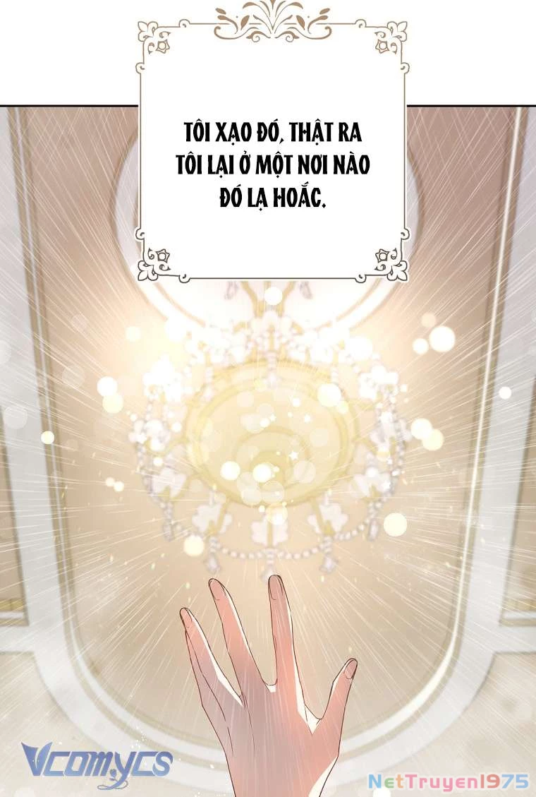 Quý Tộc Gì Chứ, Tôi Chỉ Muốn Về Nhà Chapter 1 - 49