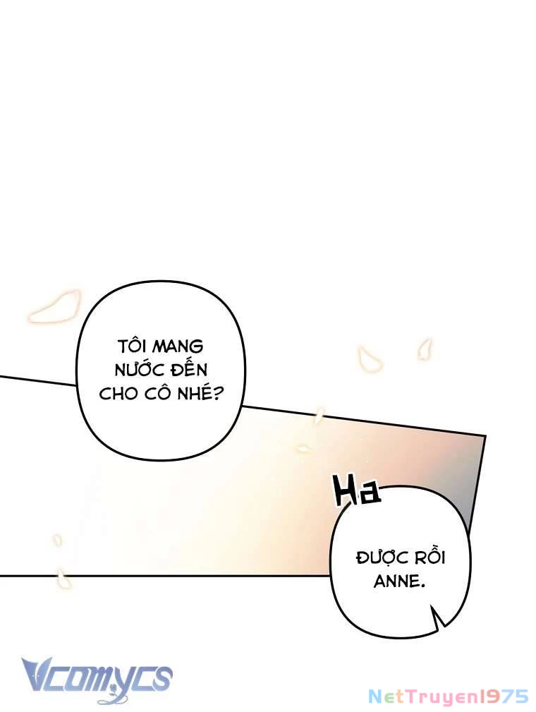 Quý Tộc Gì Chứ, Tôi Chỉ Muốn Về Nhà Chapter 1 - 53