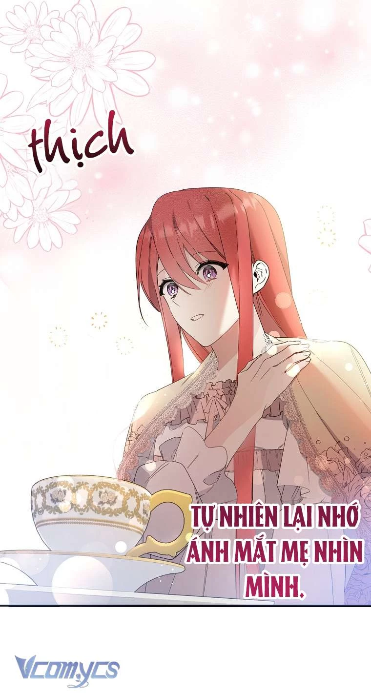 Quý Tộc Gì Chứ, Tôi Chỉ Muốn Về Nhà Chapter 1 - 57