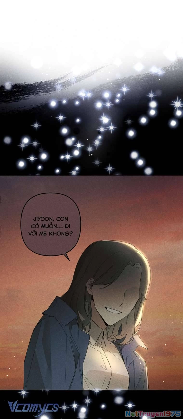 Quý Tộc Gì Chứ, Tôi Chỉ Muốn Về Nhà Chapter 1 - 58