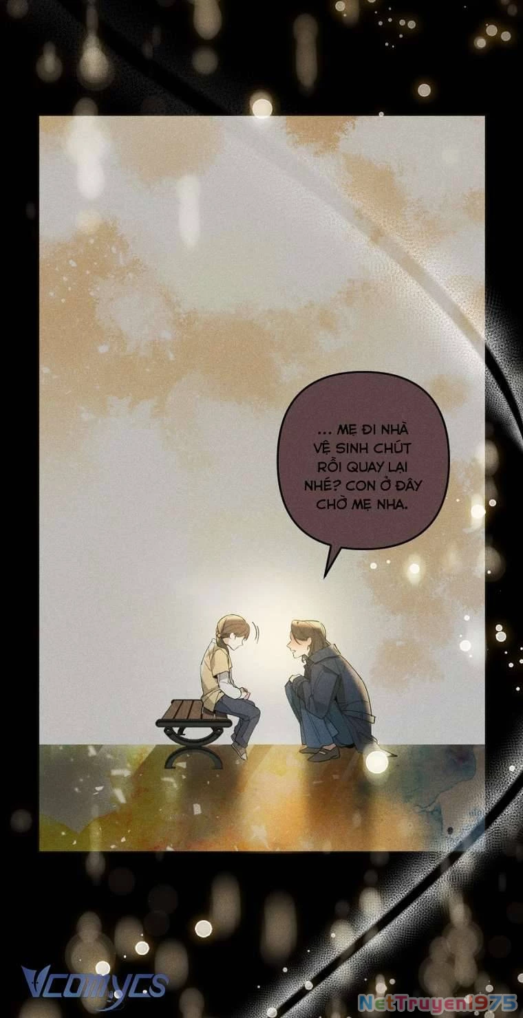 Quý Tộc Gì Chứ, Tôi Chỉ Muốn Về Nhà Chapter 1 - 61