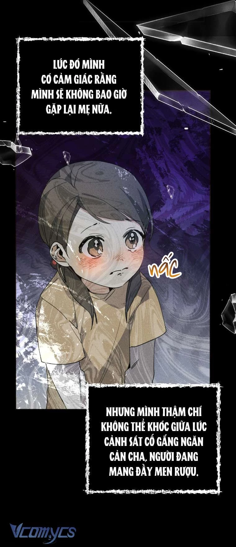 Quý Tộc Gì Chứ, Tôi Chỉ Muốn Về Nhà Chapter 1 - 64