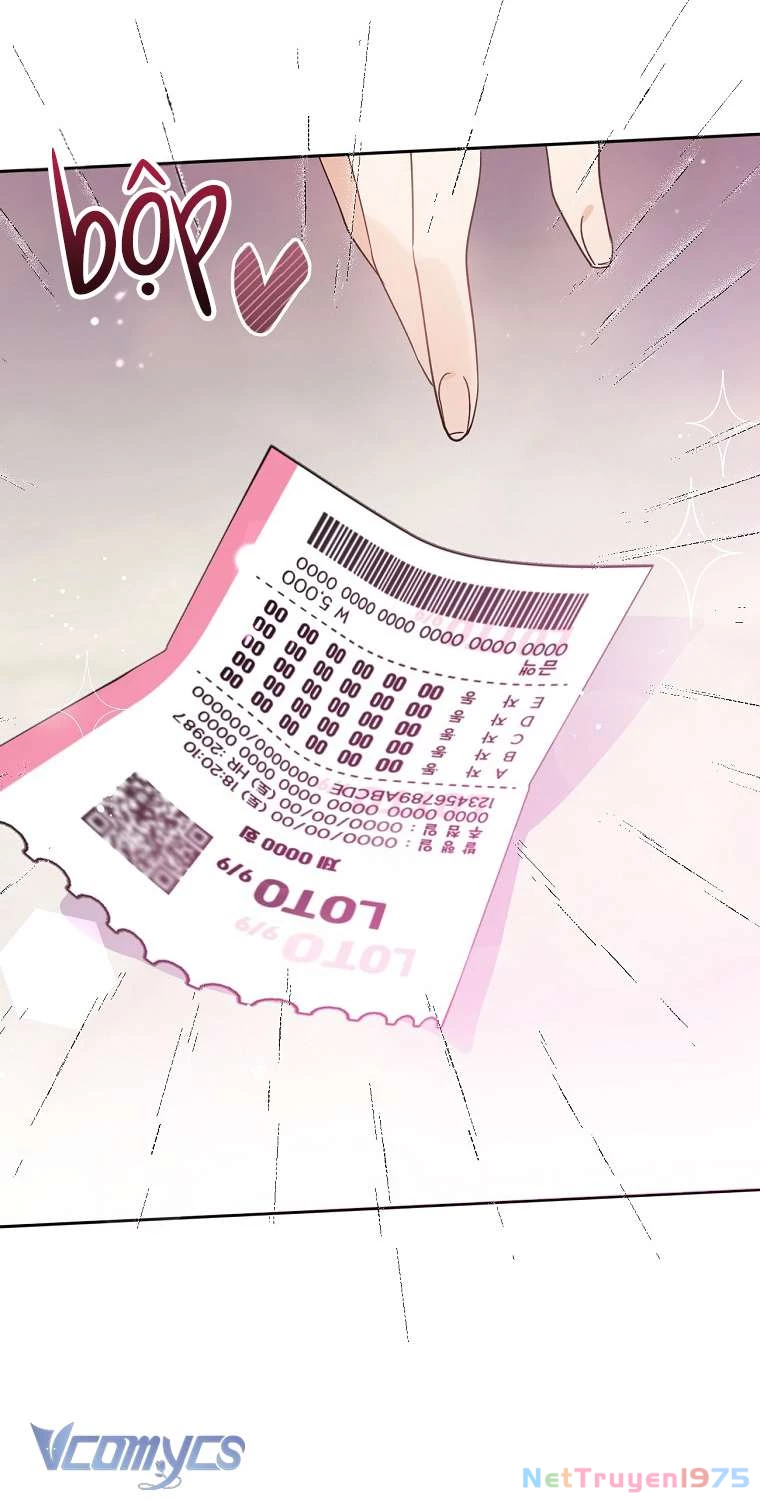 Quý Tộc Gì Chứ, Tôi Chỉ Muốn Về Nhà Chapter 1 - 75