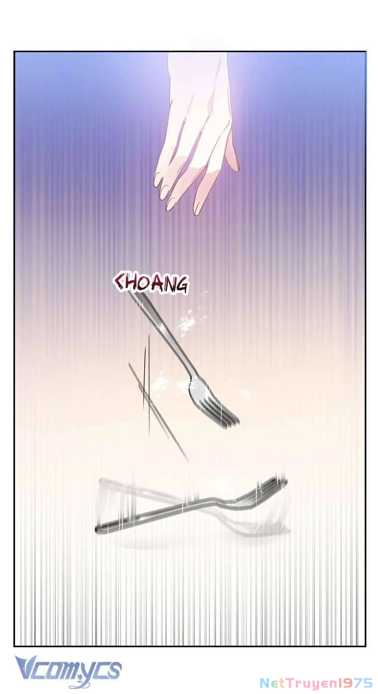 Quý Tộc Gì Chứ, Tôi Chỉ Muốn Về Nhà Chapter 2 - 2