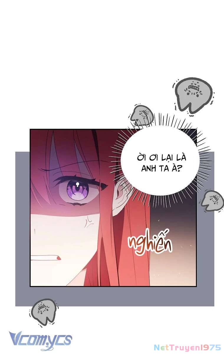 Quý Tộc Gì Chứ, Tôi Chỉ Muốn Về Nhà Chapter 2 - 14