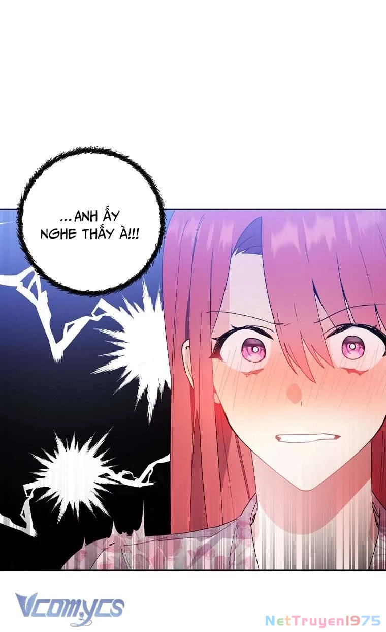 Quý Tộc Gì Chứ, Tôi Chỉ Muốn Về Nhà Chapter 2 - 27