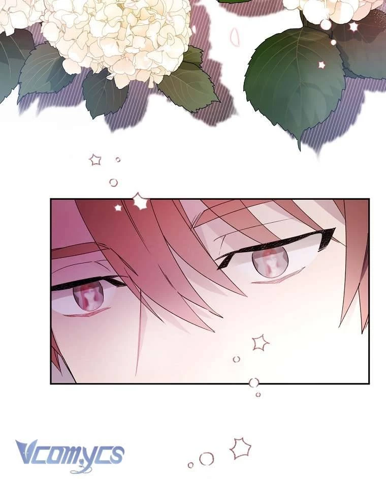 Quý Tộc Gì Chứ, Tôi Chỉ Muốn Về Nhà Chapter 2 - 37