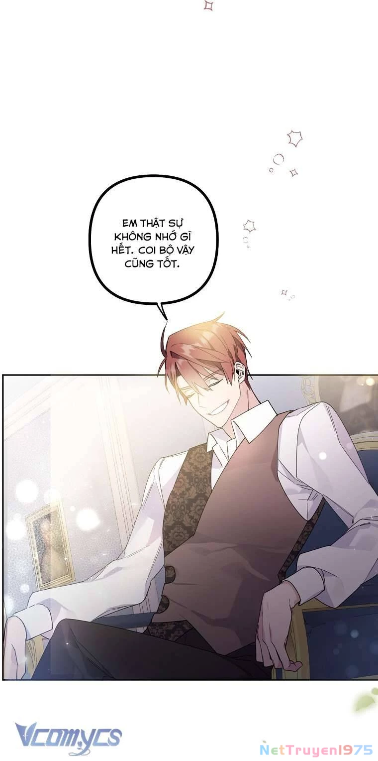 Quý Tộc Gì Chứ, Tôi Chỉ Muốn Về Nhà Chapter 2 - 38