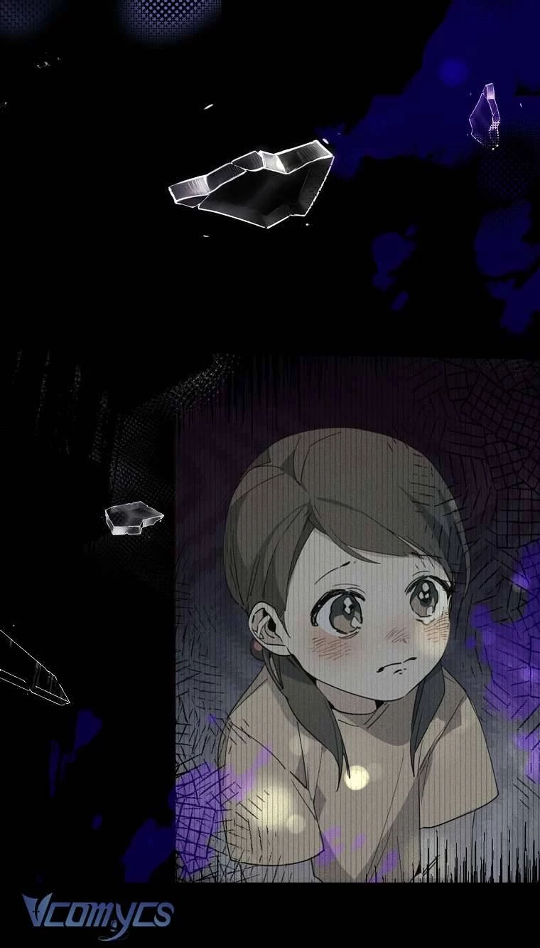 Quý Tộc Gì Chứ, Tôi Chỉ Muốn Về Nhà Chapter 2 - 42