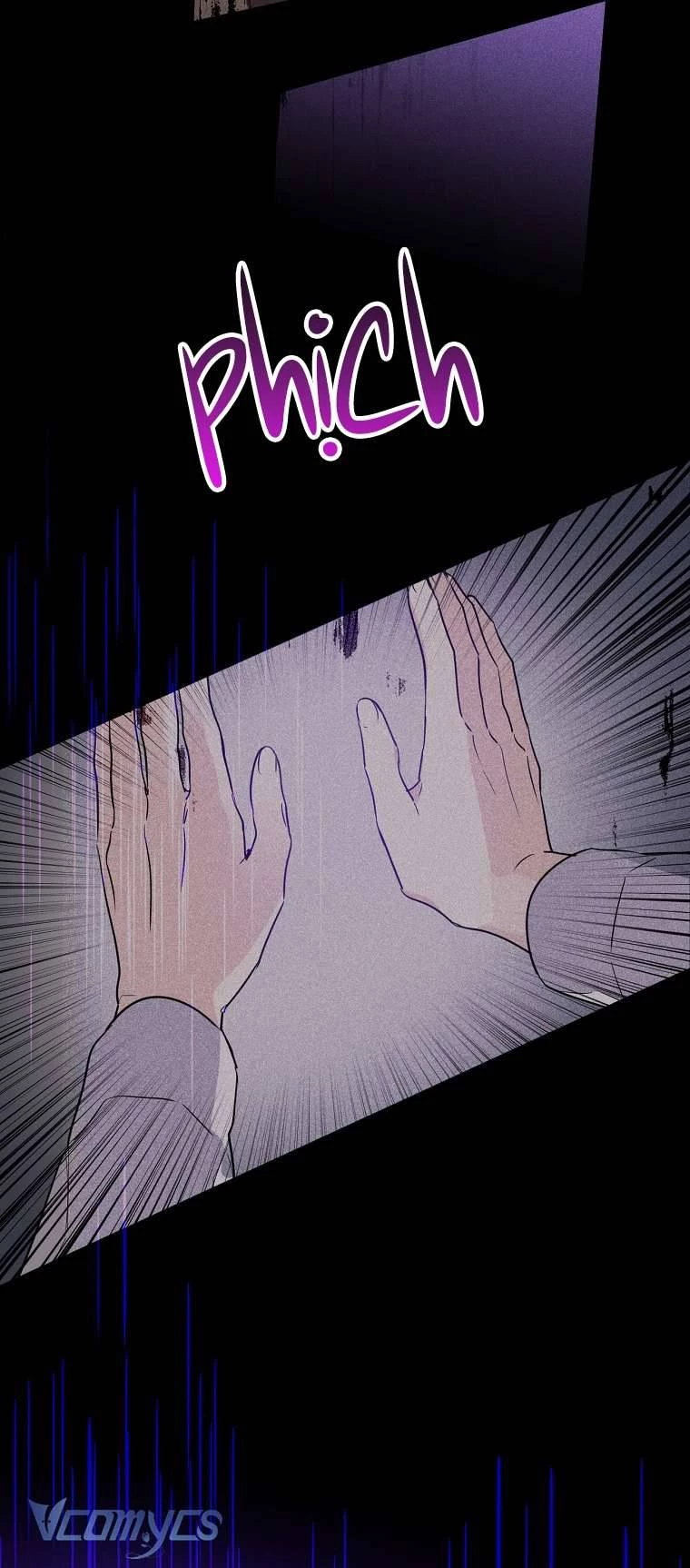 Quý Tộc Gì Chứ, Tôi Chỉ Muốn Về Nhà Chapter 2 - 47