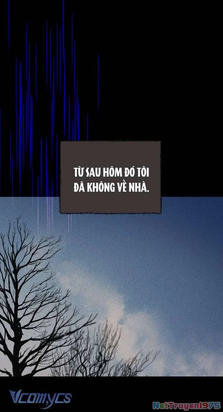 Quý Tộc Gì Chứ, Tôi Chỉ Muốn Về Nhà Chapter 2 - 53