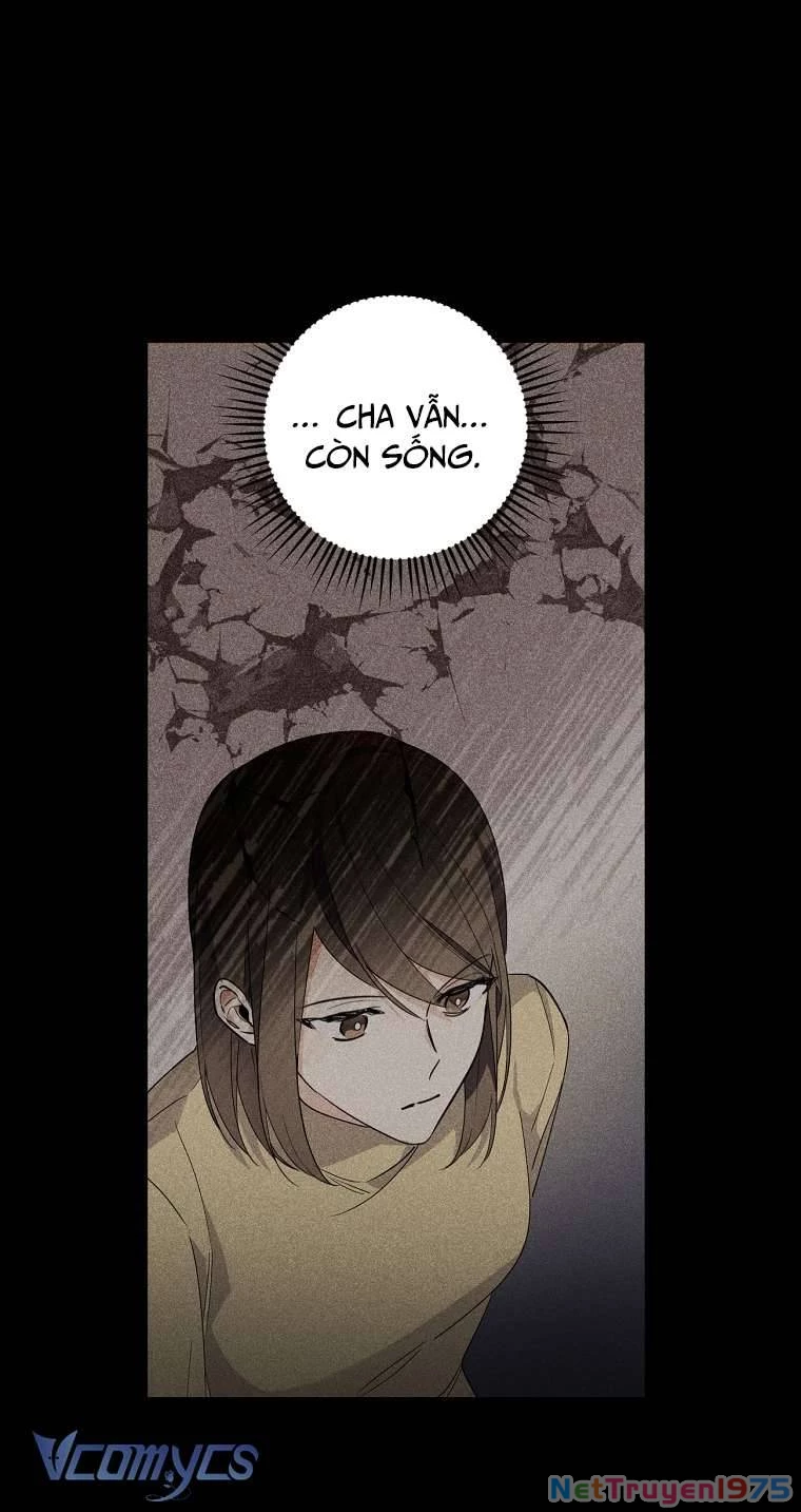 Quý Tộc Gì Chứ, Tôi Chỉ Muốn Về Nhà Chapter 2 - 55