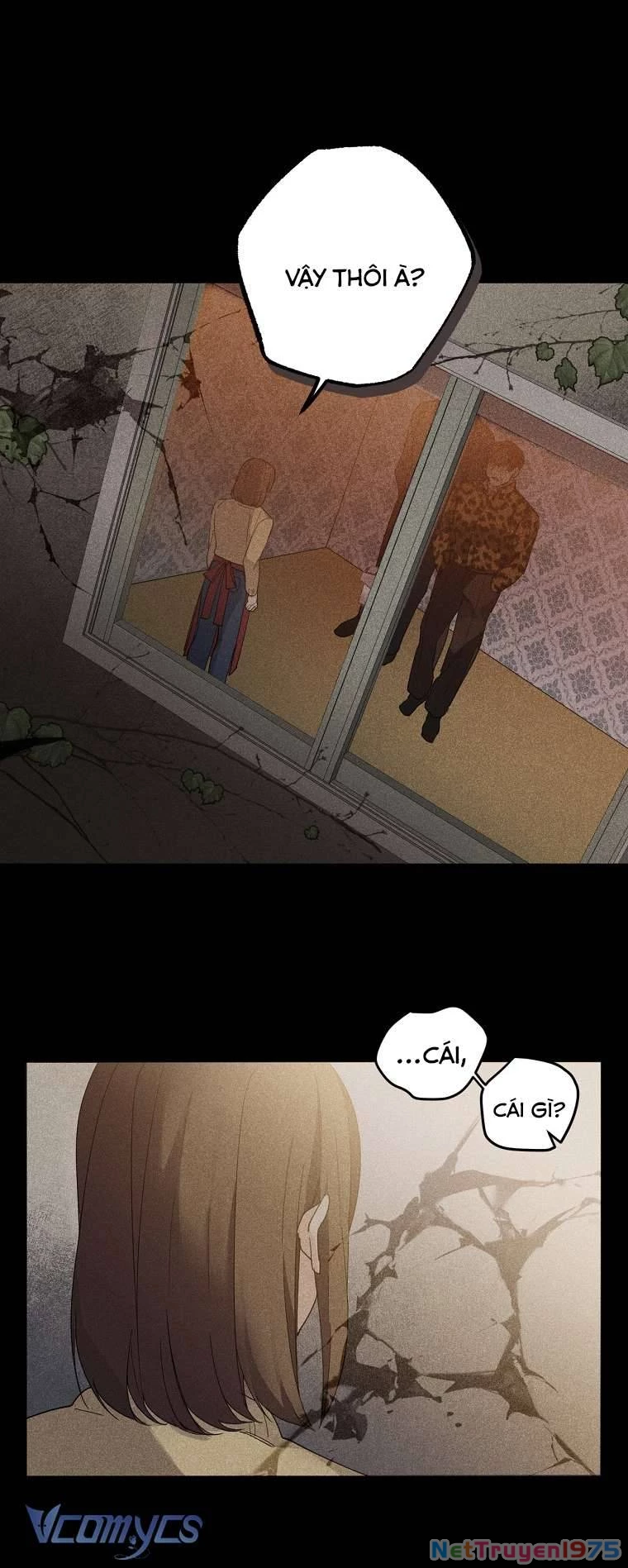 Quý Tộc Gì Chứ, Tôi Chỉ Muốn Về Nhà Chapter 2 - 56