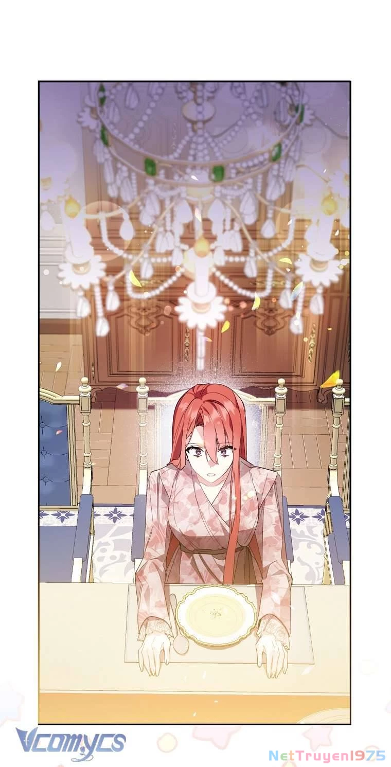 Quý Tộc Gì Chứ, Tôi Chỉ Muốn Về Nhà Chapter 2 - 65