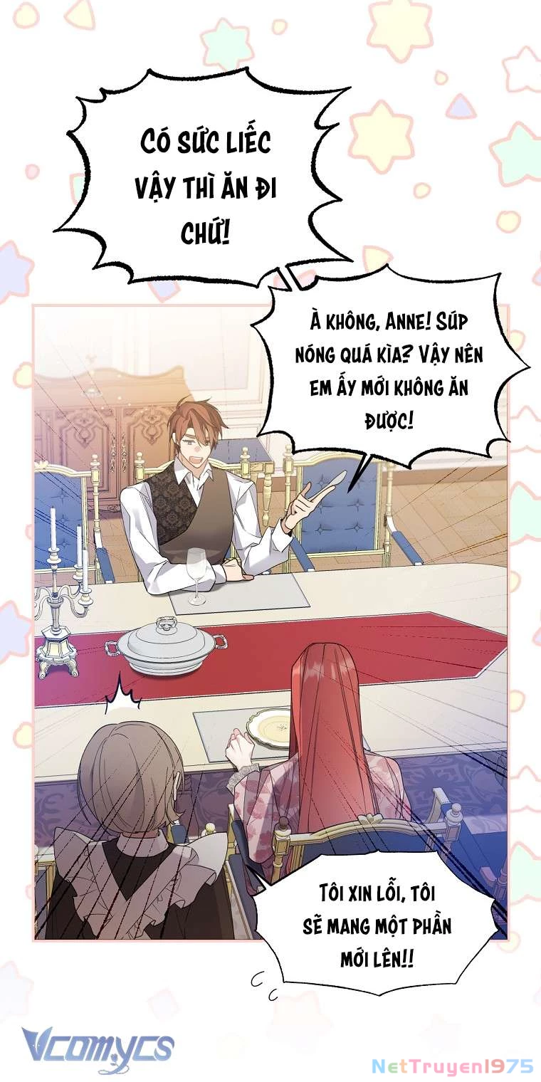Quý Tộc Gì Chứ, Tôi Chỉ Muốn Về Nhà Chapter 2 - 66
