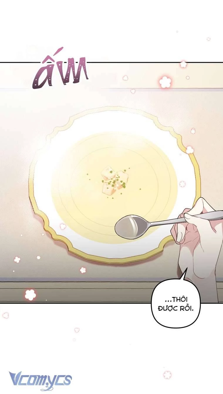 Quý Tộc Gì Chứ, Tôi Chỉ Muốn Về Nhà Chapter 2 - 67