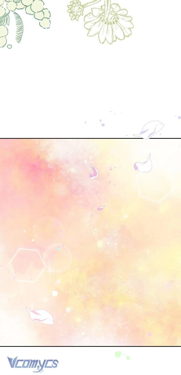 Quý Tộc Gì Chứ, Tôi Chỉ Muốn Về Nhà Chapter 2 - 70