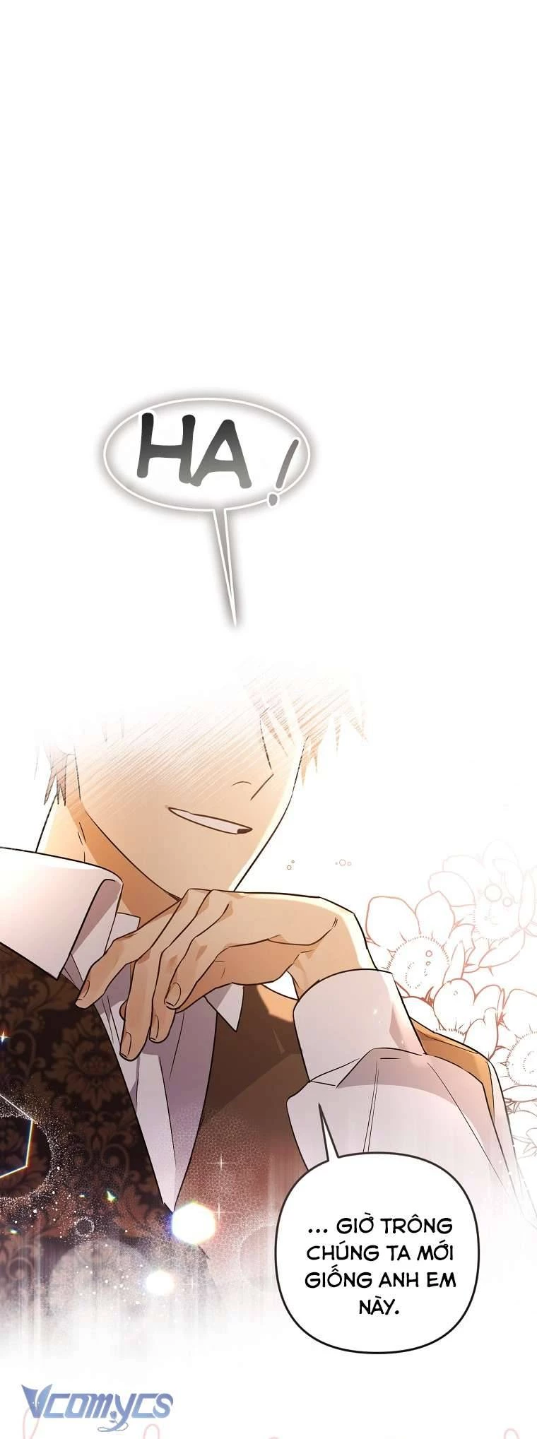 Quý Tộc Gì Chứ, Tôi Chỉ Muốn Về Nhà Chapter 2 - 72