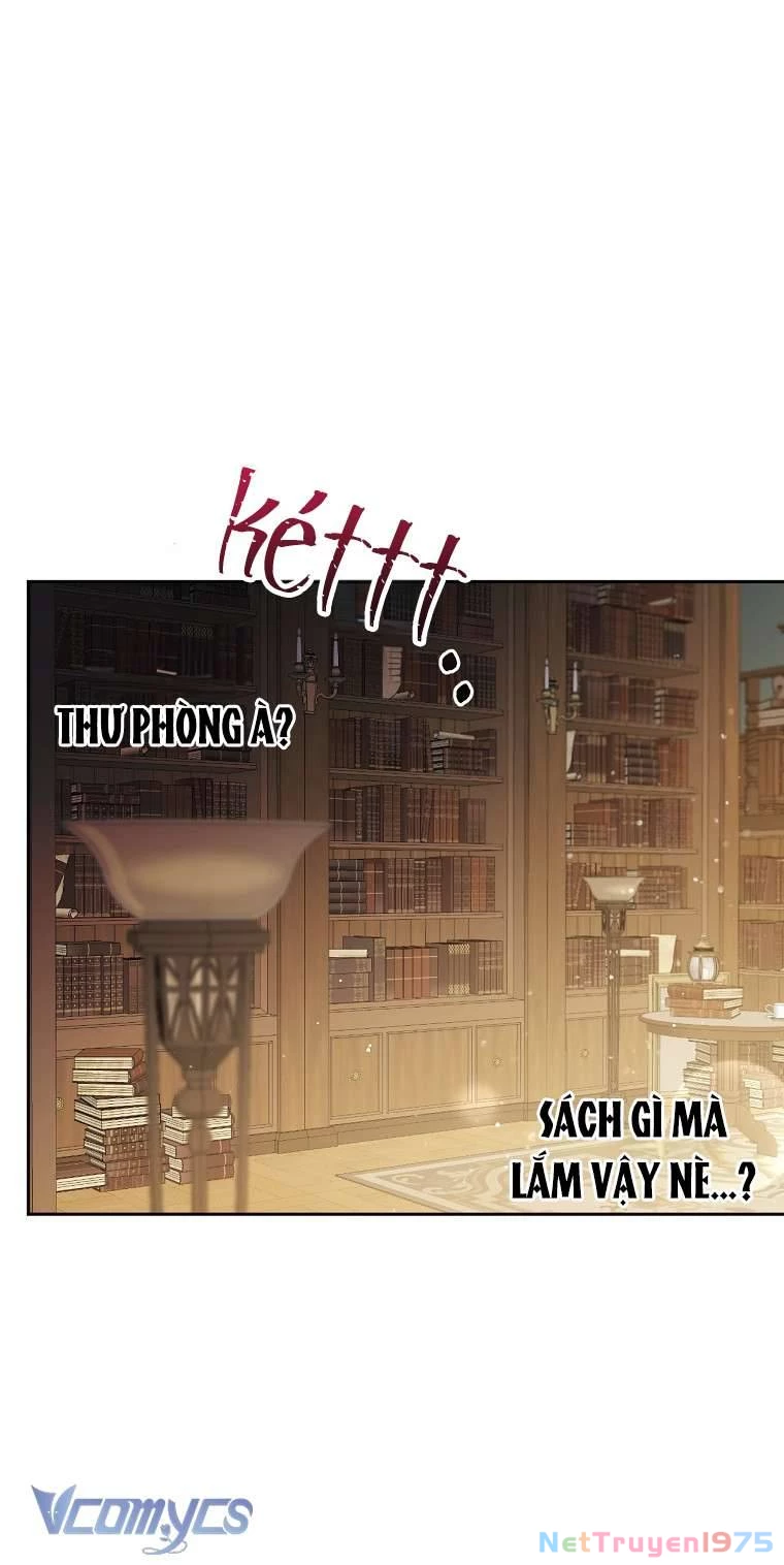 Quý Tộc Gì Chứ, Tôi Chỉ Muốn Về Nhà Chapter 2 - 74