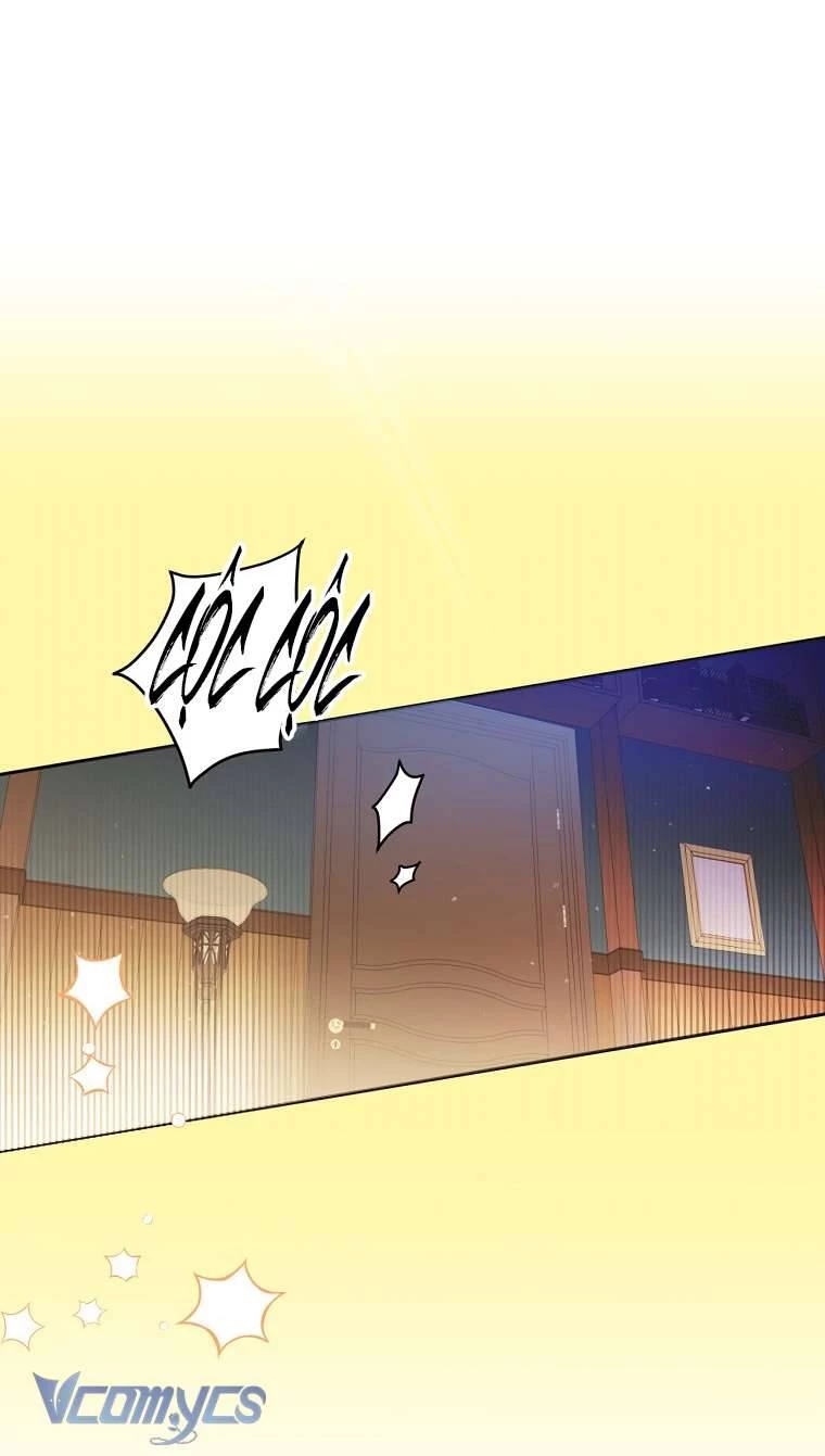 Quý Tộc Gì Chứ, Tôi Chỉ Muốn Về Nhà Chapter 3 - 4