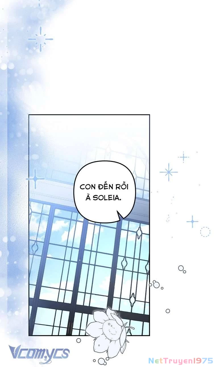 Quý Tộc Gì Chứ, Tôi Chỉ Muốn Về Nhà Chapter 3 - 7