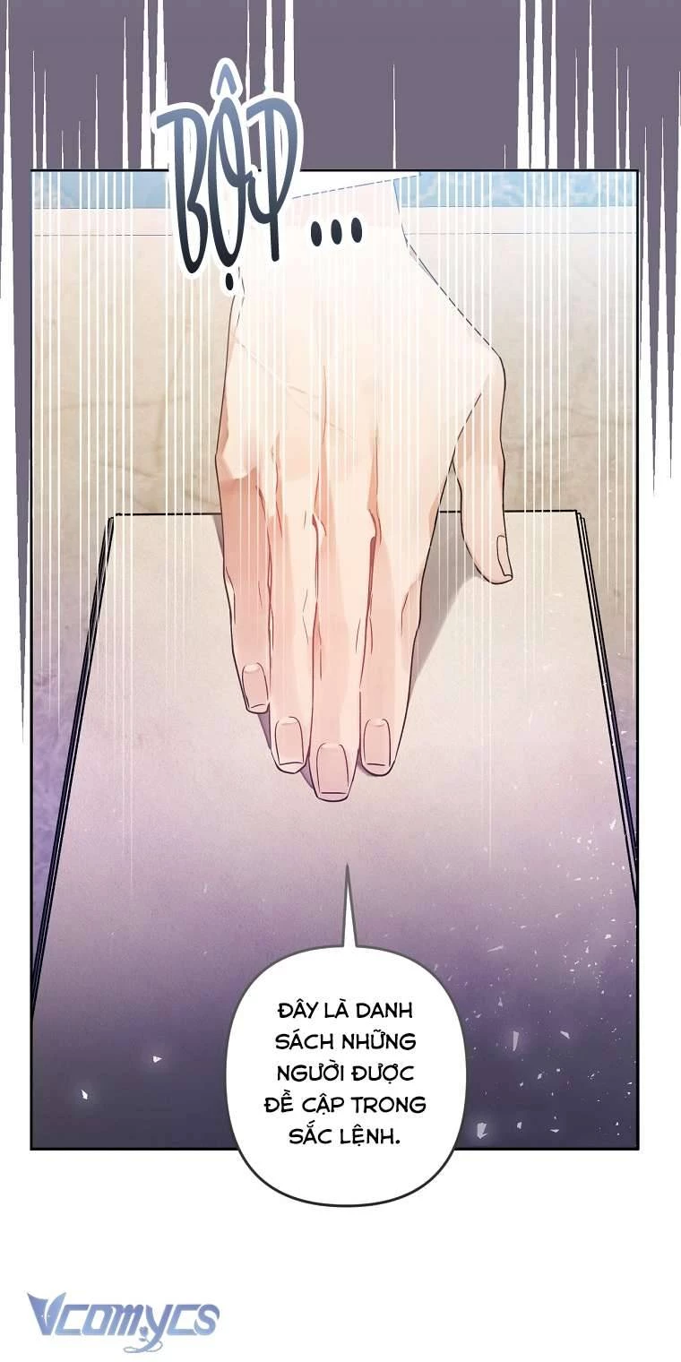 Quý Tộc Gì Chứ, Tôi Chỉ Muốn Về Nhà Chapter 3 - 12