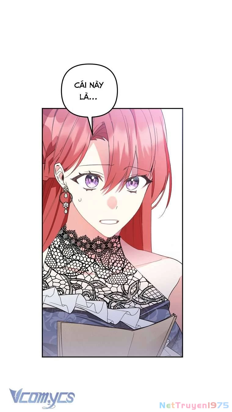 Quý Tộc Gì Chứ, Tôi Chỉ Muốn Về Nhà Chapter 3 - 17