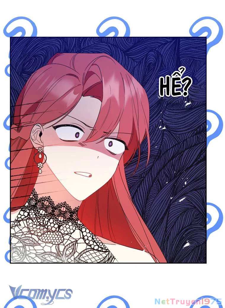Quý Tộc Gì Chứ, Tôi Chỉ Muốn Về Nhà Chapter 3 - 19