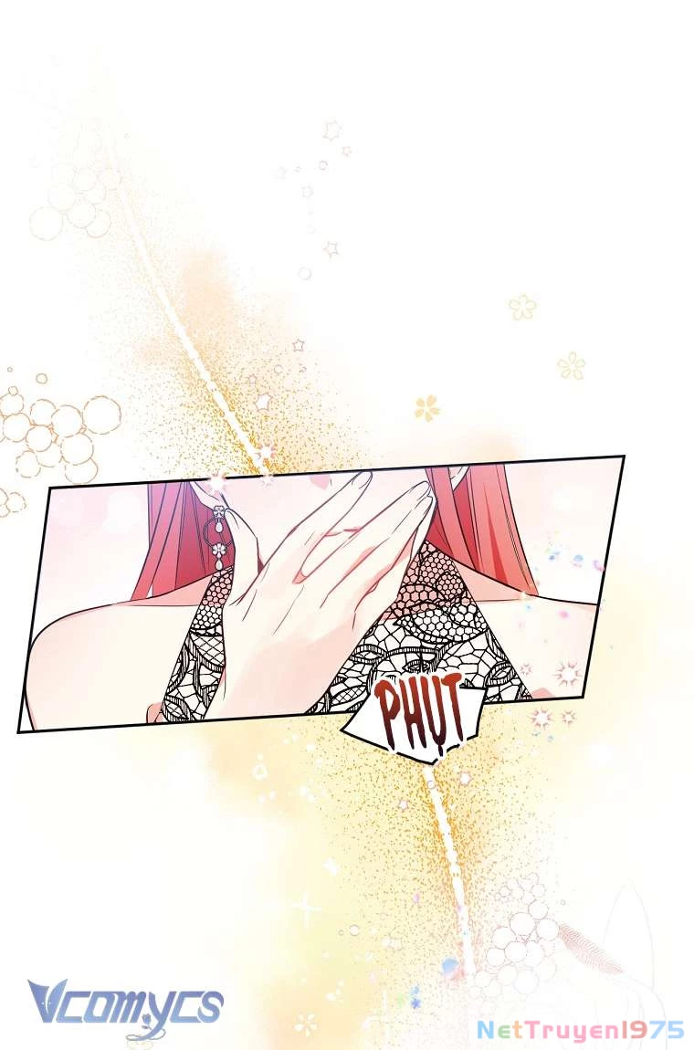 Quý Tộc Gì Chứ, Tôi Chỉ Muốn Về Nhà Chapter 3 - 28