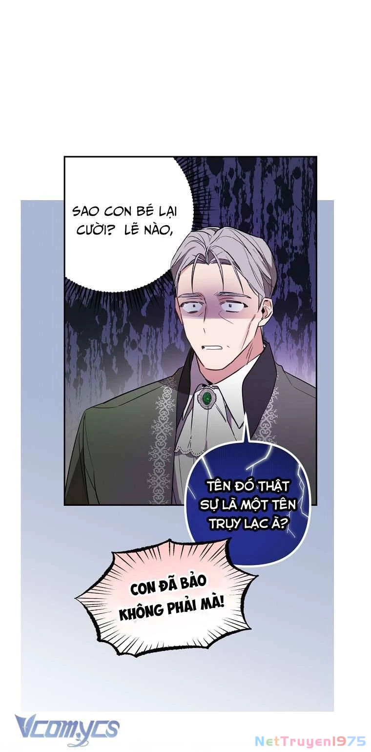 Quý Tộc Gì Chứ, Tôi Chỉ Muốn Về Nhà Chapter 3 - 31