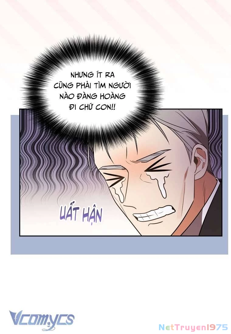 Quý Tộc Gì Chứ, Tôi Chỉ Muốn Về Nhà Chapter 3 - 33
