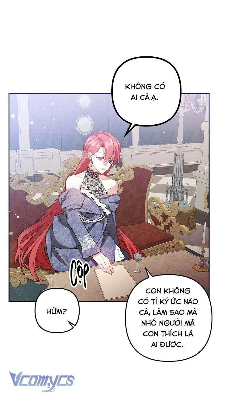 Quý Tộc Gì Chứ, Tôi Chỉ Muốn Về Nhà Chapter 3 - 35