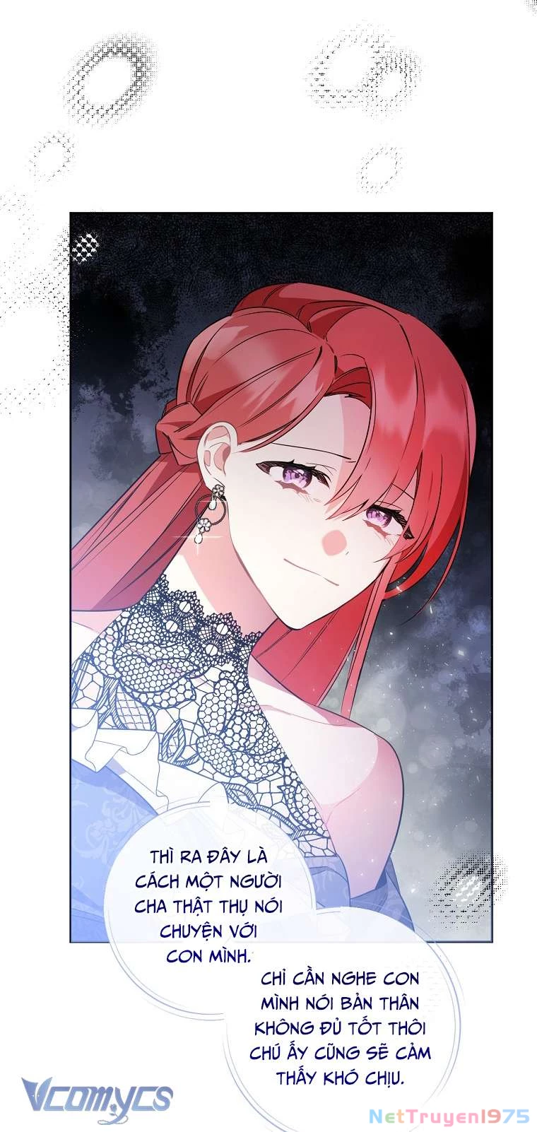 Quý Tộc Gì Chứ, Tôi Chỉ Muốn Về Nhà Chapter 3 - 39